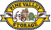 Pine Valley Storage